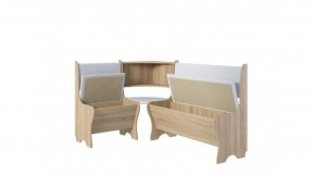 КОМФОРТ Угол кухонный в Ишиме - ishim.mebel24.online | фото 4