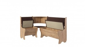 КОМФОРТ Угол кухонный в Ишиме - ishim.mebel24.online | фото 6
