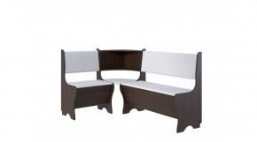 КОМФОРТ Угол кухонный в Ишиме - ishim.mebel24.online | фото 7