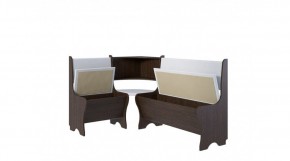 КОМФОРТ Угол кухонный в Ишиме - ishim.mebel24.online | фото 8