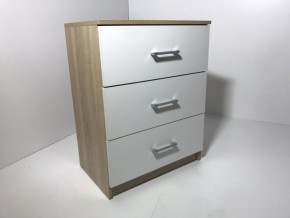 Комод 3 ящика в Ишиме - ishim.mebel24.online | фото