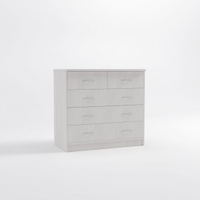 Комод 900 (Дуб бодега) Эко в Ишиме - ishim.mebel24.online | фото