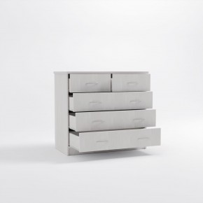 Комод 900 (Дуб бодега) Эко в Ишиме - ishim.mebel24.online | фото 3
