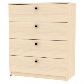 Комод Arvid K129 (ДМ) в Ишиме - ishim.mebel24.online | фото