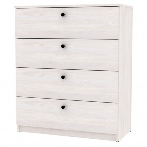 Комод Arvid K129 (ЯАС) в Ишиме - ishim.mebel24.online | фото