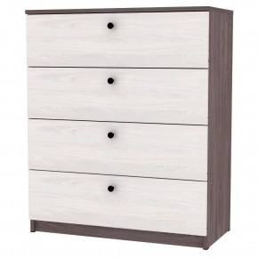 Комод Arvid K129 (ЯАТ-ЯАС) в Ишиме - ishim.mebel24.online | фото