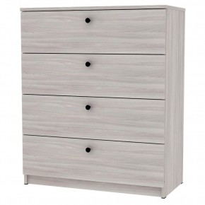 Комод Arvid K129 (ЯШС) в Ишиме - ishim.mebel24.online | фото