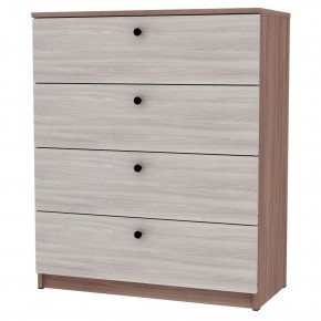 Комод Arvid K129 (ЯШТ-ЯШС) в Ишиме - ishim.mebel24.online | фото