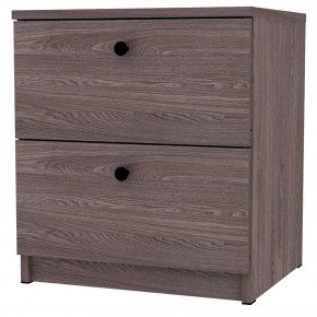 Комод Arvid K130 в Ишиме - ishim.mebel24.online | фото 13