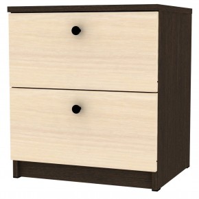 Комод Arvid K130 (Венге-ДМ) в Ишиме - ishim.mebel24.online | фото