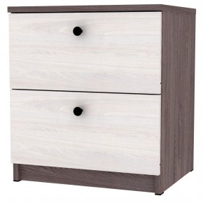 Комод Arvid K130 (ЯАТ-ЯАС) в Ишиме - ishim.mebel24.online | фото