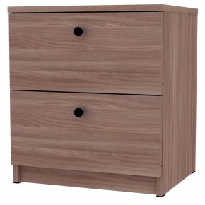Комод Arvid K130 (ЯШТ) в Ишиме - ishim.mebel24.online | фото