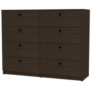 Комод Arvid K160 в Ишиме - ishim.mebel24.online | фото 13