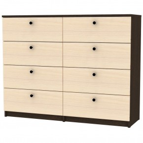 Комод Arvid K160 (Венге-ДМ) в Ишиме - ishim.mebel24.online | фото