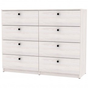Комод Arvid K160 (ЯАС) в Ишиме - ishim.mebel24.online | фото