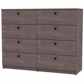 Комод Arvid K160 (ЯАТ) в Ишиме - ishim.mebel24.online | фото