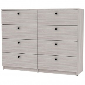Комод Arvid K160 (ЯШС) в Ишиме - ishim.mebel24.online | фото