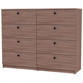 Комод Arvid K160 (ЯШТ) в Ишиме - ishim.mebel24.online | фото