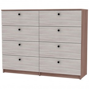 Комод Arvid K160 (ЯШТ-ЯШС) в Ишиме - ishim.mebel24.online | фото