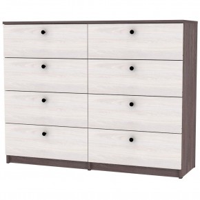 Комод Arvid K161 (ЯАТ-ЯАС) в Ишиме - ishim.mebel24.online | фото