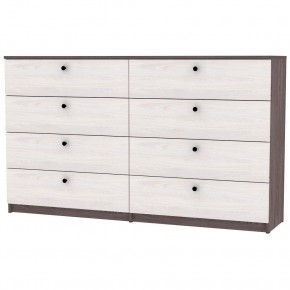 Комод Arvid K162 (ЯАТ-ЯАС) в Ишиме - ishim.mebel24.online | фото