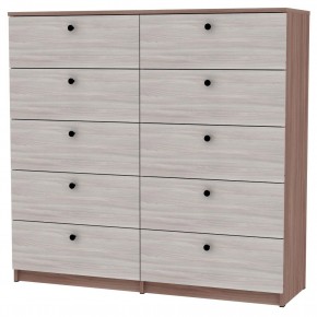 Комод Arvid K163 (ЯШТ-ЯШС) в Ишиме - ishim.mebel24.online | фото