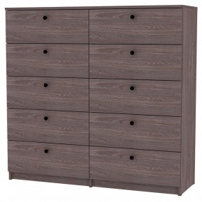 Комод Arvid K164 в Ишиме - ishim.mebel24.online | фото 14