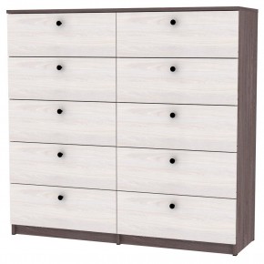 Комод Arvid K164 в Ишиме - ishim.mebel24.online | фото 15