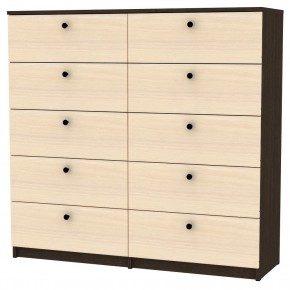 Комод Arvid K164 в Ишиме - ishim.mebel24.online | фото 9