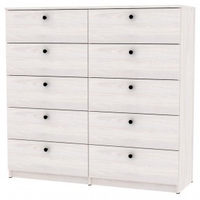 Комод Arvid K164 (ЯАС) в Ишиме - ishim.mebel24.online | фото