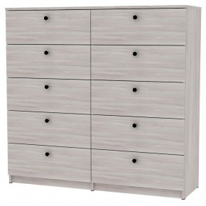 Комод Arvid K164 (ЯШС) в Ишиме - ishim.mebel24.online | фото