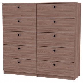 Комод Arvid K164 (ЯШТ) в Ишиме - ishim.mebel24.online | фото