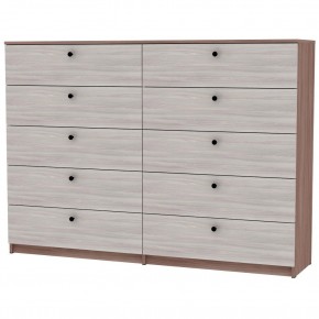 Комод Arvid K165 в Ишиме - ishim.mebel24.online | фото 12