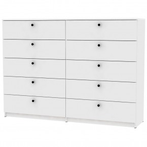 Комод Arvid K165 в Ишиме - ishim.mebel24.online | фото 6