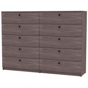 Комод Arvid K165 (ЯАТ) в Ишиме - ishim.mebel24.online | фото