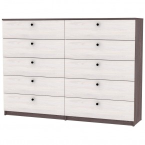 Комод Arvid K165 (ЯАТ-ЯАС) в Ишиме - ishim.mebel24.online | фото