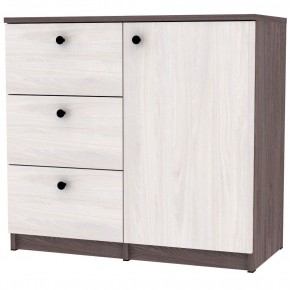 Комод Arvid K192 (ЯАТ-ЯАС) в Ишиме - ishim.mebel24.online | фото