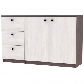 Комод Arvid K193 (ЯАТ-ЯАС) в Ишиме - ishim.mebel24.online | фото
