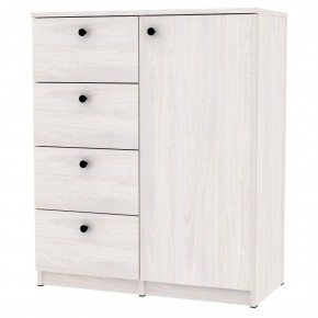 Комод Arvid K194 (ЯАС) в Ишиме - ishim.mebel24.online | фото