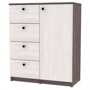 Комод Arvid K194 (ЯАТ-ЯАС) в Ишиме - ishim.mebel24.online | фото