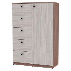 Комод Arvid K196 (ЯШТ-ЯШС) в Ишиме - ishim.mebel24.online | фото