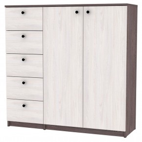 Комод Arvid K197 в Ишиме - ishim.mebel24.online | фото 14