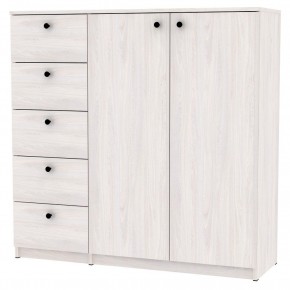 Комод Arvid K197(ЯАС) в Ишиме - ishim.mebel24.online | фото