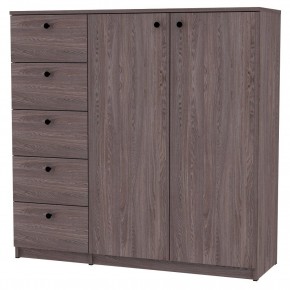 Комод Arvid K197 (ЯАТ) в Ишиме - ishim.mebel24.online | фото