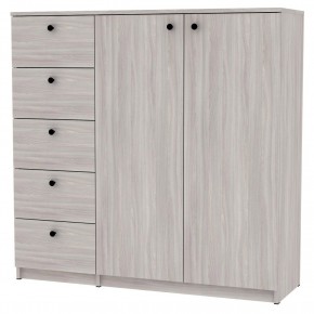 Комод Arvid K197 (ЯШС) в Ишиме - ishim.mebel24.online | фото