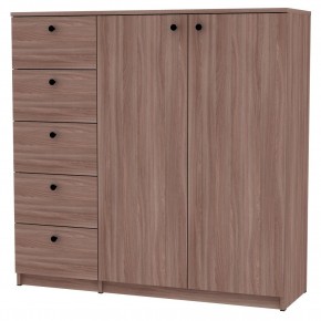 Комод Arvid K197 (ЯШТ) в Ишиме - ishim.mebel24.online | фото