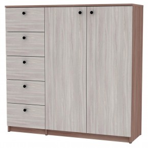 Комод Arvid K197 (ЯШТ-ЯШС) в Ишиме - ishim.mebel24.online | фото