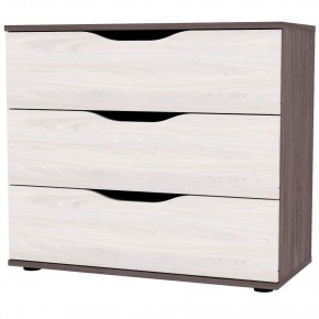Комод Astrid K166 (ЯАТ-ЯАС) в Ишиме - ishim.mebel24.online | фото