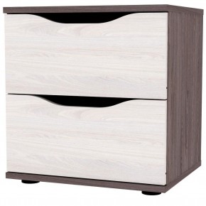 Комод Astrid K169 (ЯАТ-ЯАС) в Ишиме - ishim.mebel24.online | фото