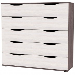 Комод Astrid K178 (ЯАТ-ЯАС) в Ишиме - ishim.mebel24.online | фото